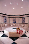 Ece Saray Marina & Resort 